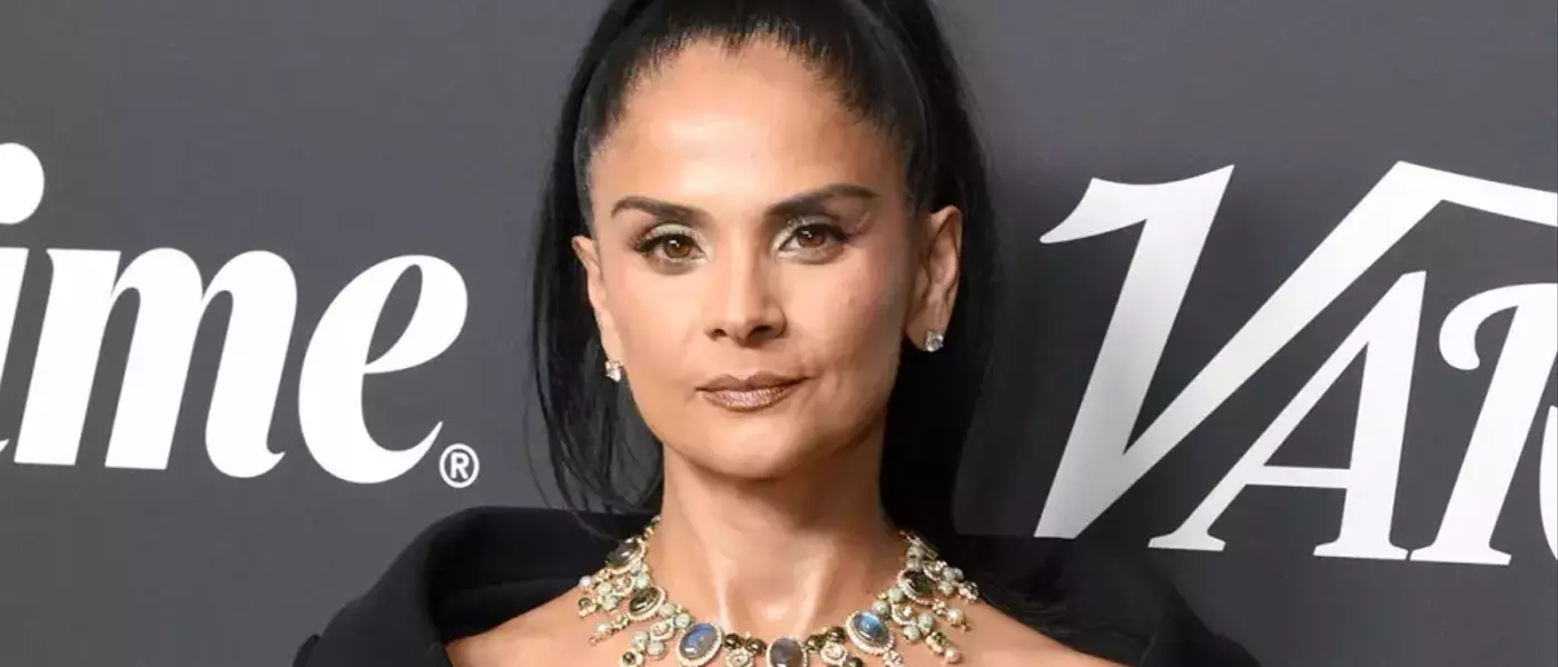 The Unexpected Departure of Bela Bajaria from Netflix and the Arrival of Peter Rice