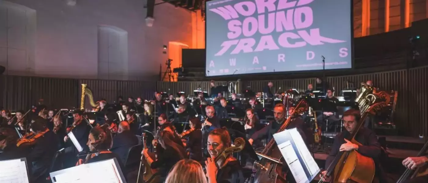 Film Composers Advocate for Human Artistry Against AI at Ghent's WSA Film Music Days