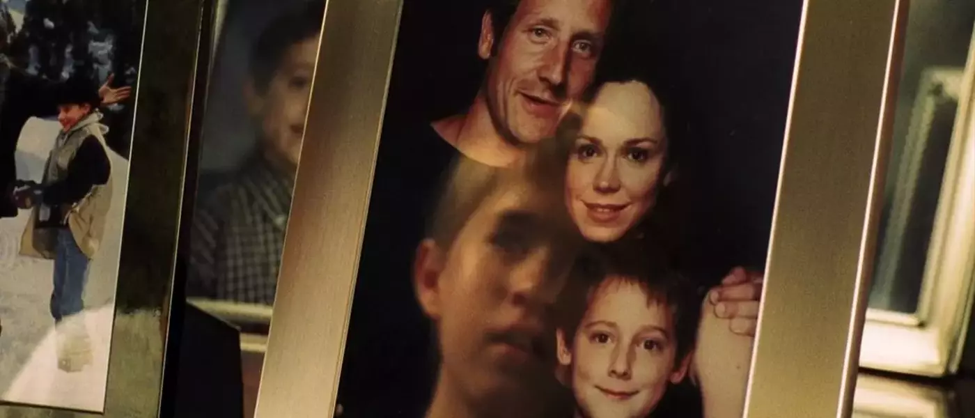 A.I. Artificial Intelligence: A Bleak Yet Profound Retelling of Pinocchio's Quest for Belonging