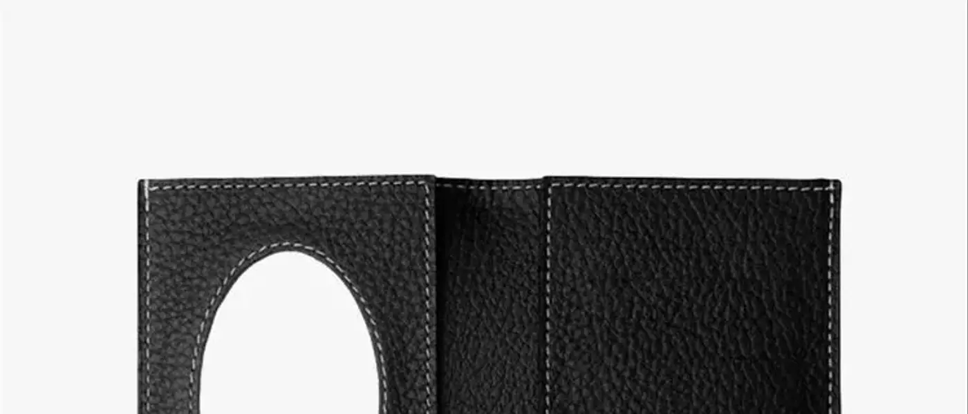 Your Essential Travel Accessories Checklist: Stylish & Functional Essentials for Every Journey