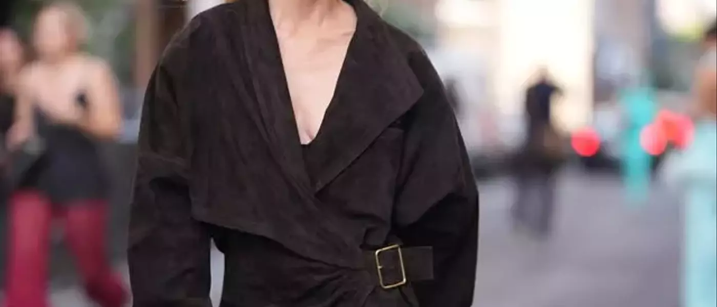 From Barre to Brunch: Elevating Leggings for Every Occasion