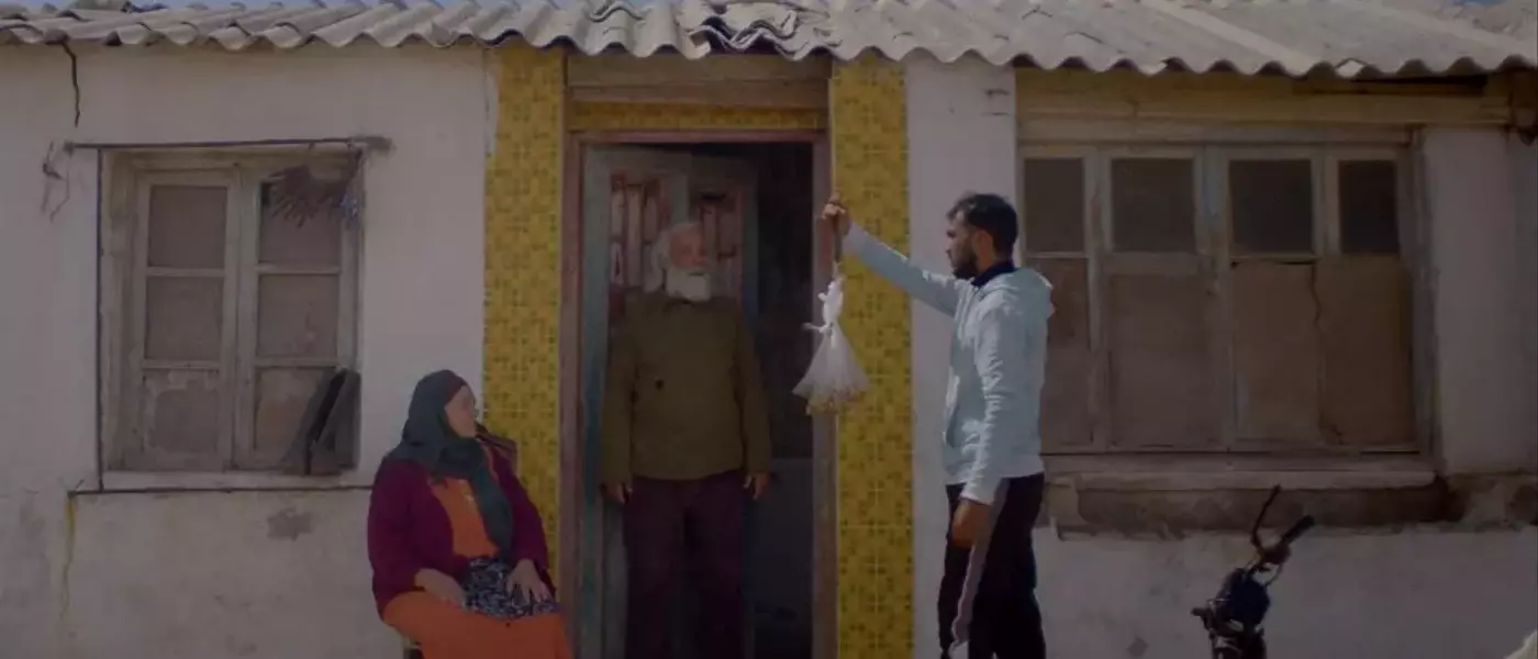 El Gouna Film Festival 2026: A Spotlight on Global and Arab Cinematic Narratives