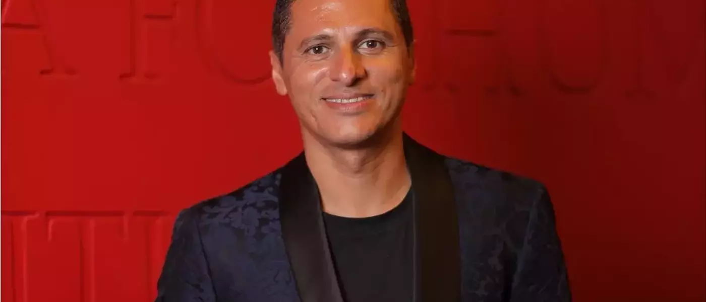 El Gouna Film Festival: Amr Mansi on Expansion, New Partnerships, and Industry Focus