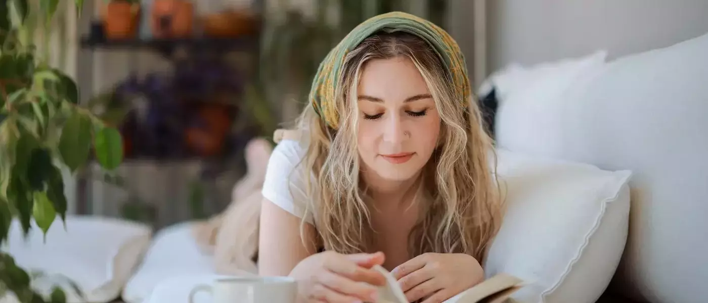 The "Soft Life" Trend: Gen Z's Response to Modern Pressures