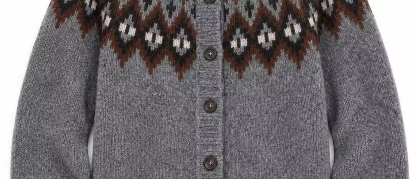Elevate Your Thanksgiving Style with Jenni Kayne's Fall Collection