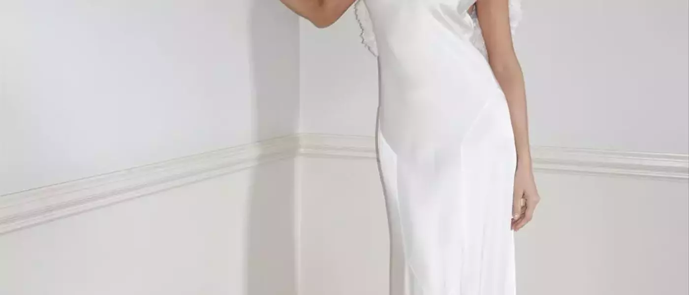 Daisy Edgar-Jones's “Sense and Sensibility” Press Tour: A Modern Regency Fashion Journey