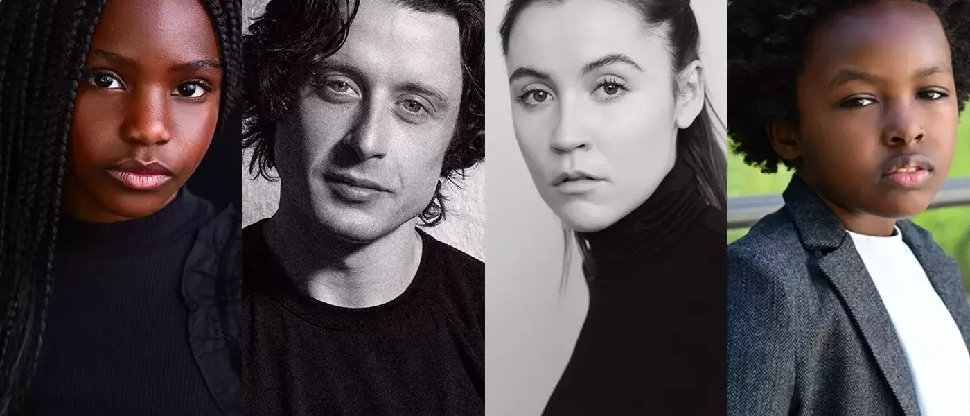 Rory Culkin and Ensemble Join 'One Night Out' Thriller from Orion Pictures