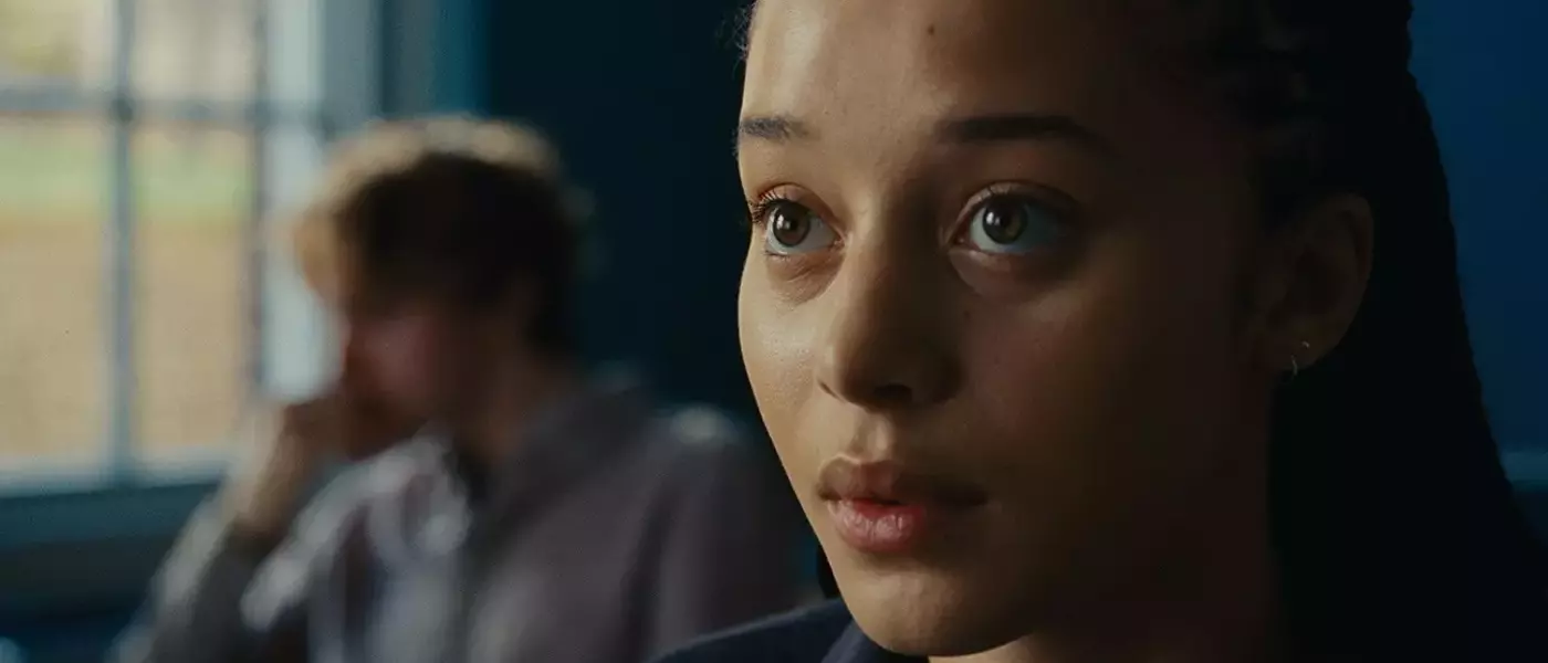 Sony Pictures Classics Secures Rights to 'The Julia Set' for Key Global Markets