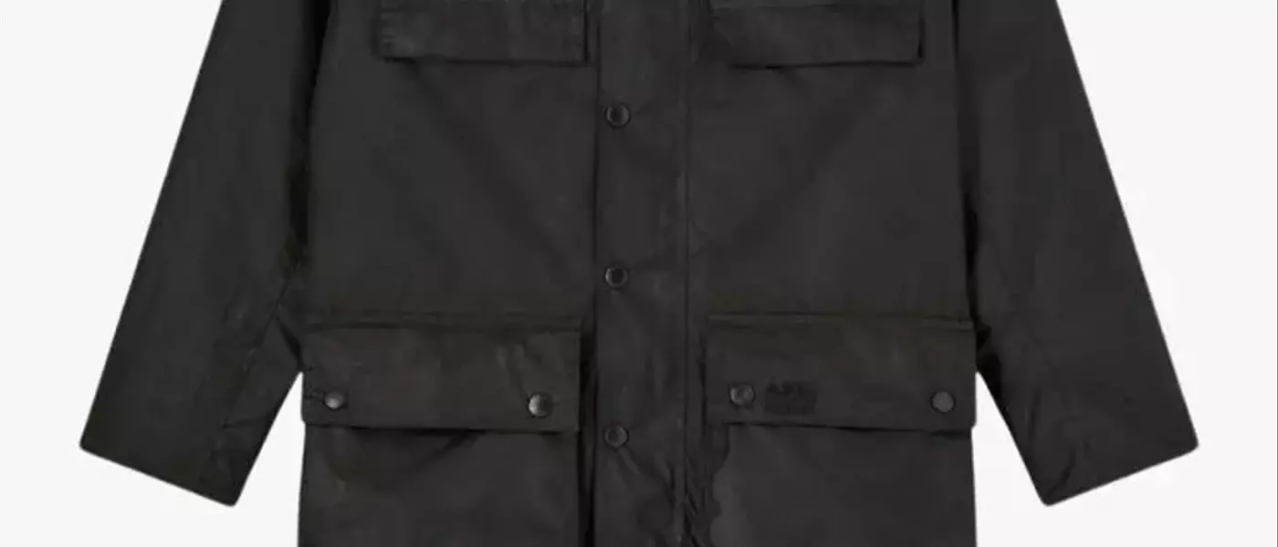 The Ultimate Menswear Selection: Essential Styles for the Modern Man