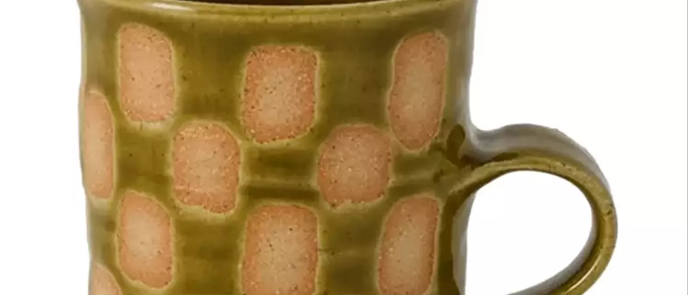 The Ultimate Guide to Holiday Gifts for Food Enthusiasts