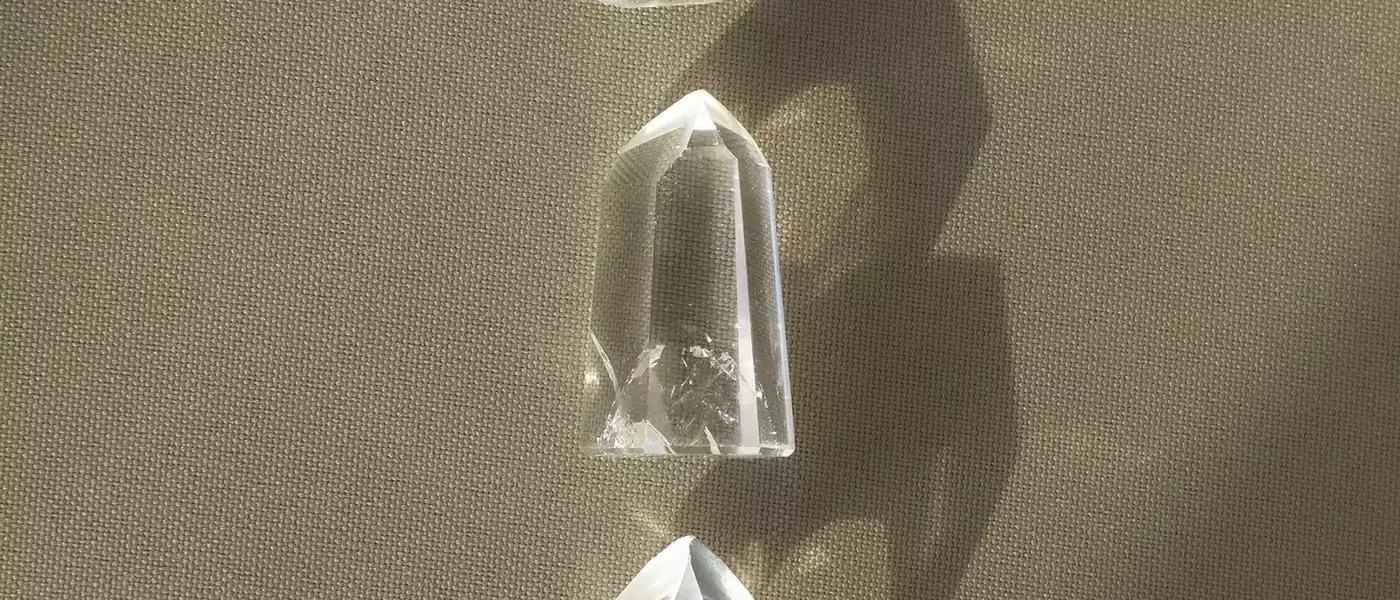 The Enduring Mystique of Amulets and Talismans