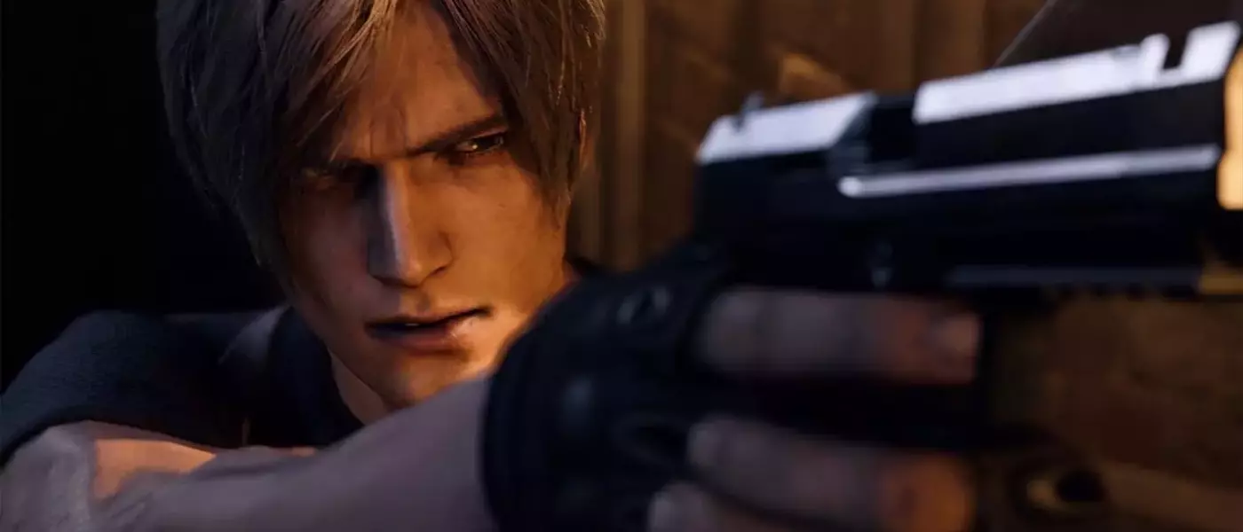 Weekend Gaming Roundup: New Releases and Player Experiences