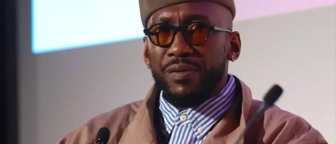 Mahershala Ali Reflects on 'Moonlight' and Navigates Future Roles