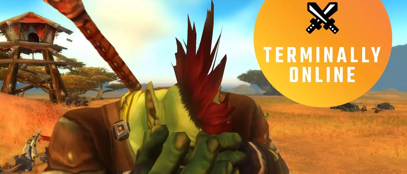 The Perplexing World of MMO Zone Chats: Good or Malicious?