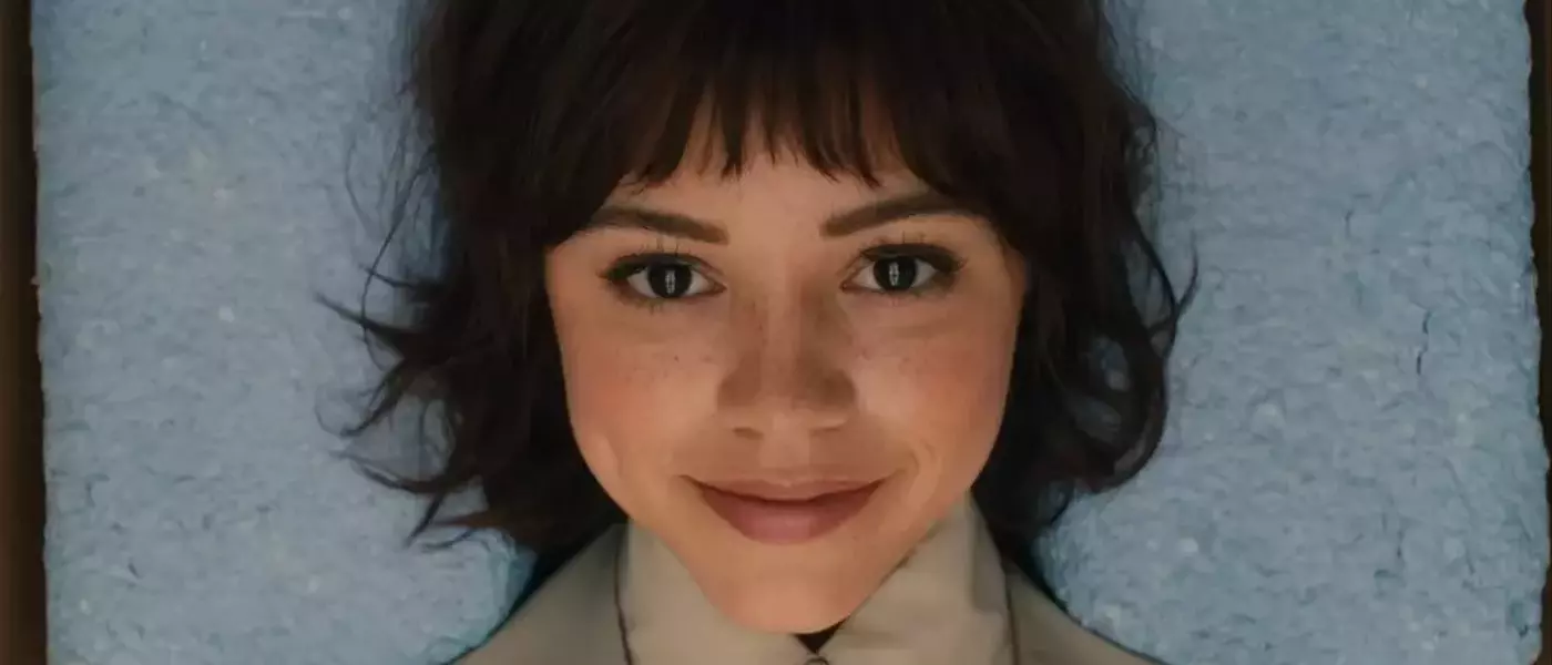 A Critical Look at Taika Waititi's Adaptation of 'Klara and the Sun'