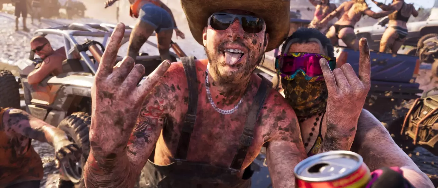 The Game Awards Jury Composition Shifts: US Influence Declines, International Voices Rise