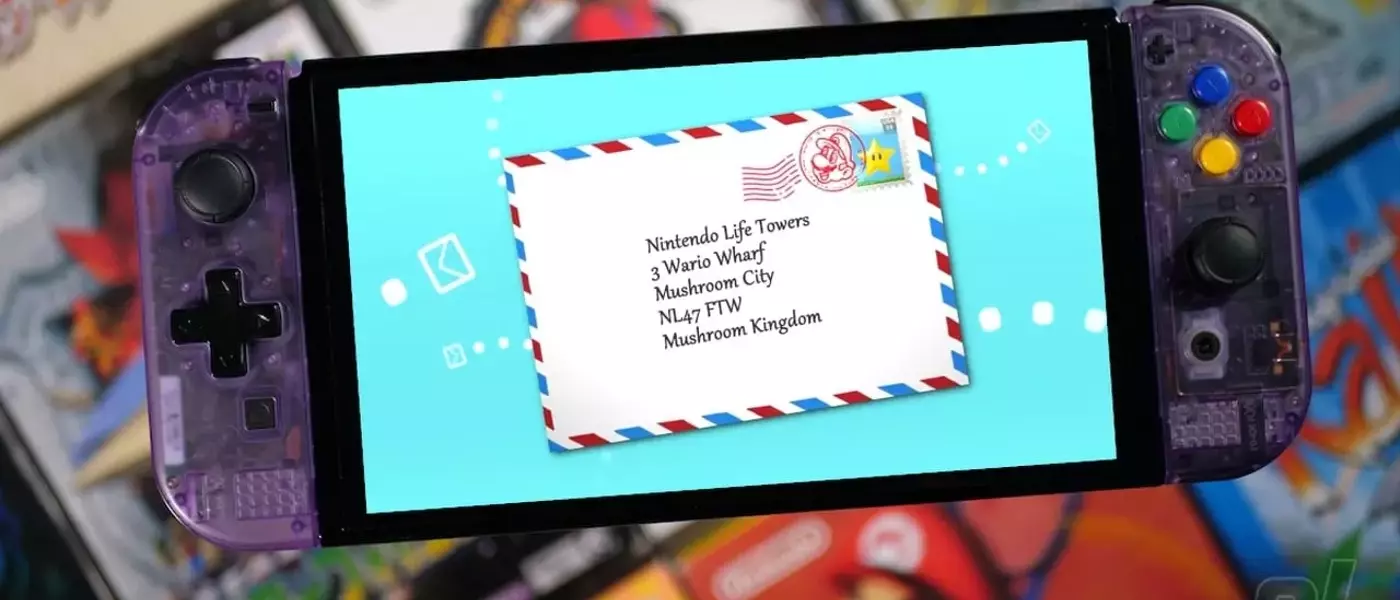 Reader Mailbag: Gaming Industry Challenges and Creative Concepts