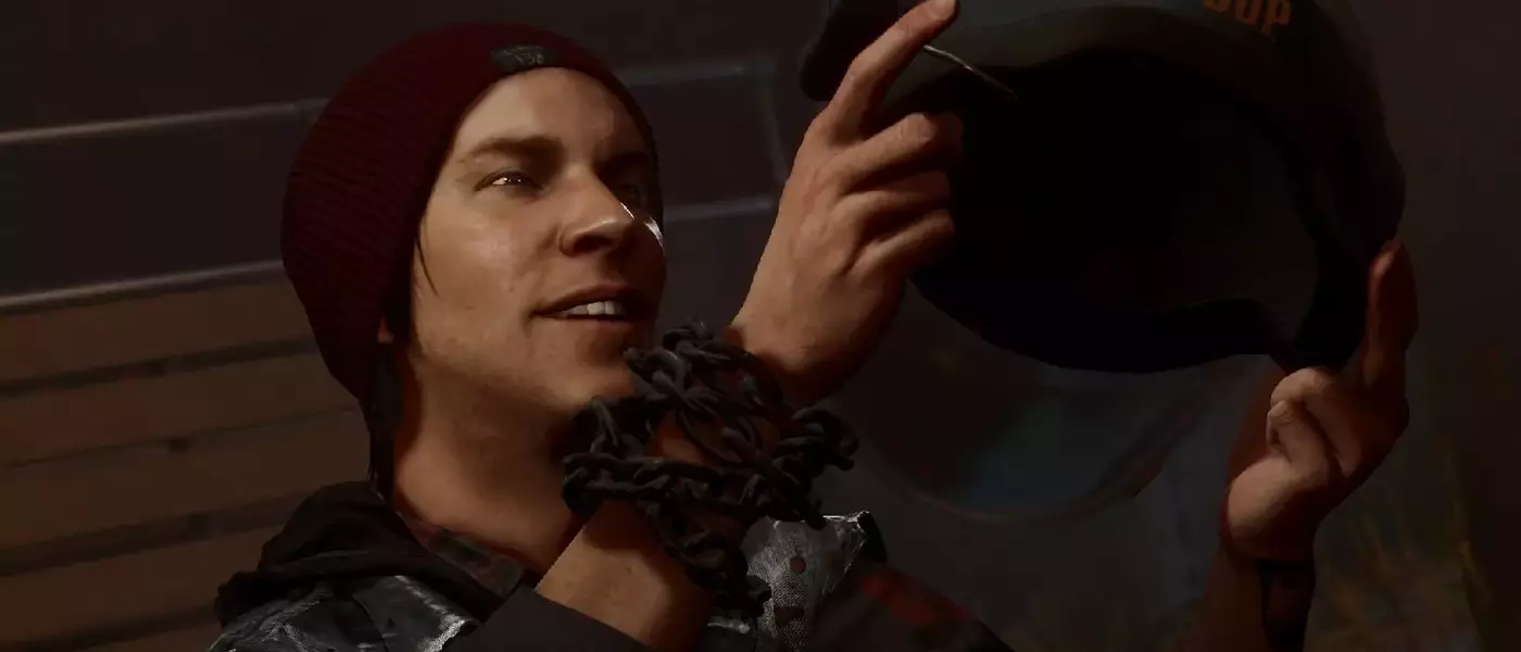 Hidden Gems: Uncovering Overlooked PS4 Titles