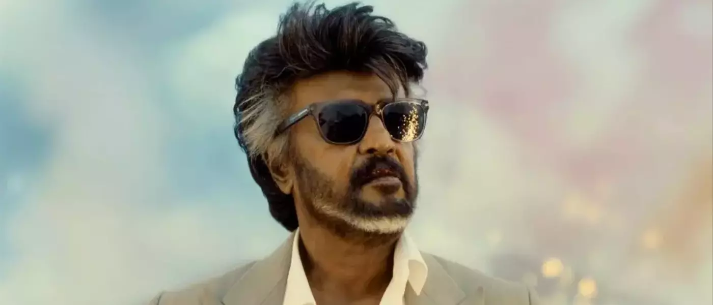 Rajinikanth's 'Jailer 2' Achieves Global Box Office Success