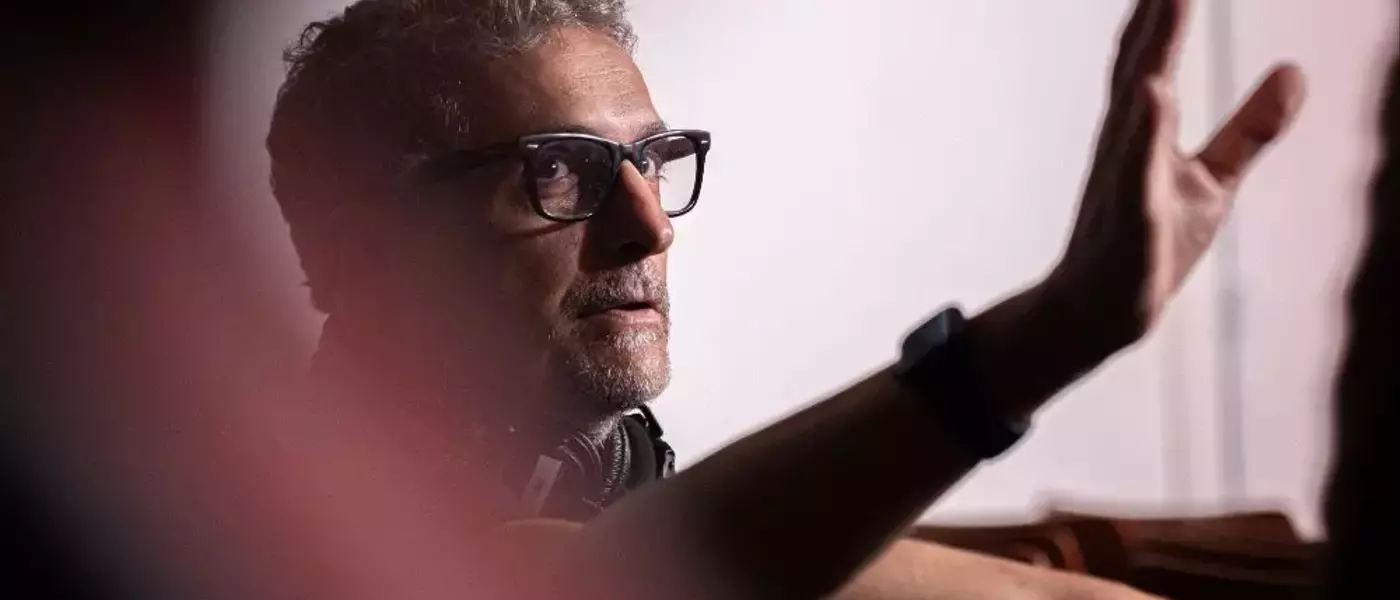 Filmmaker Kleber Mendonça Filho to Lead Marrakech Film Festival's Atlas Workshops