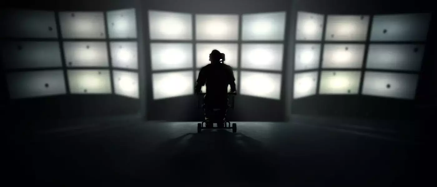 The Perilous Journey of Outlast: How Red Barrels Defied Publisher Skepticism to Create a Horror Phenomenon
