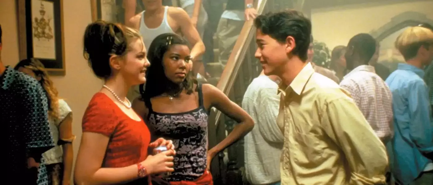 Essential Viewing: Top 28 Movies on Disney+