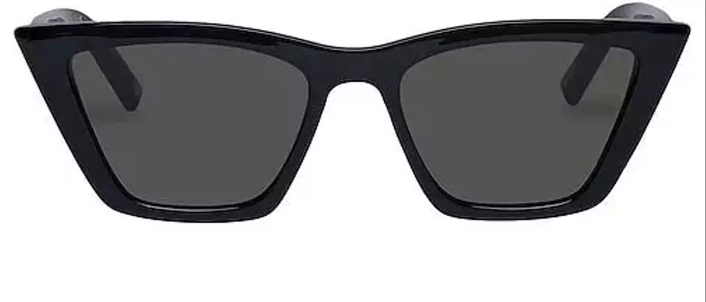 Affordable Luxury: Thoughtful Gifts Under $100 for a Chic Lifestyle
