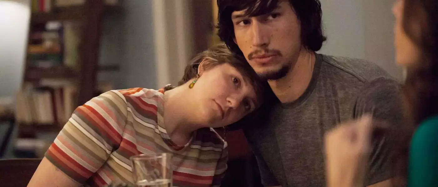 Imagining the Future Paths of the Male Characters from 'Girls' Ahead of the Reboot