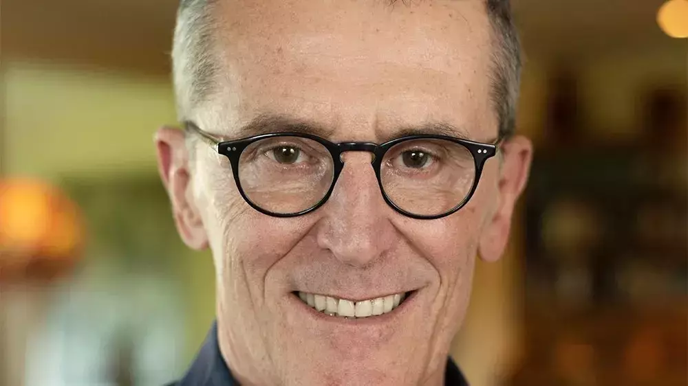 Banijay CEO Urges European Producers to Seek Fairer Deals with Hollywood Giants
