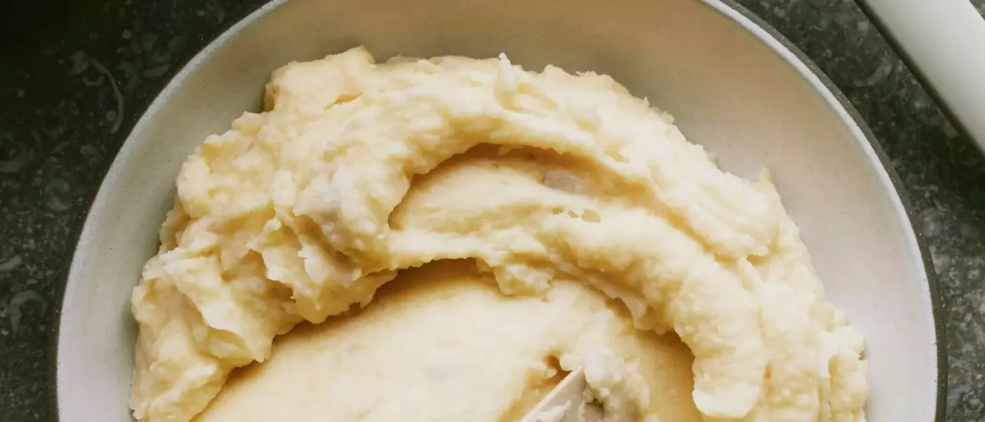 Mastering Make-Ahead Mashed Potatoes for Stress-Free Entertaining