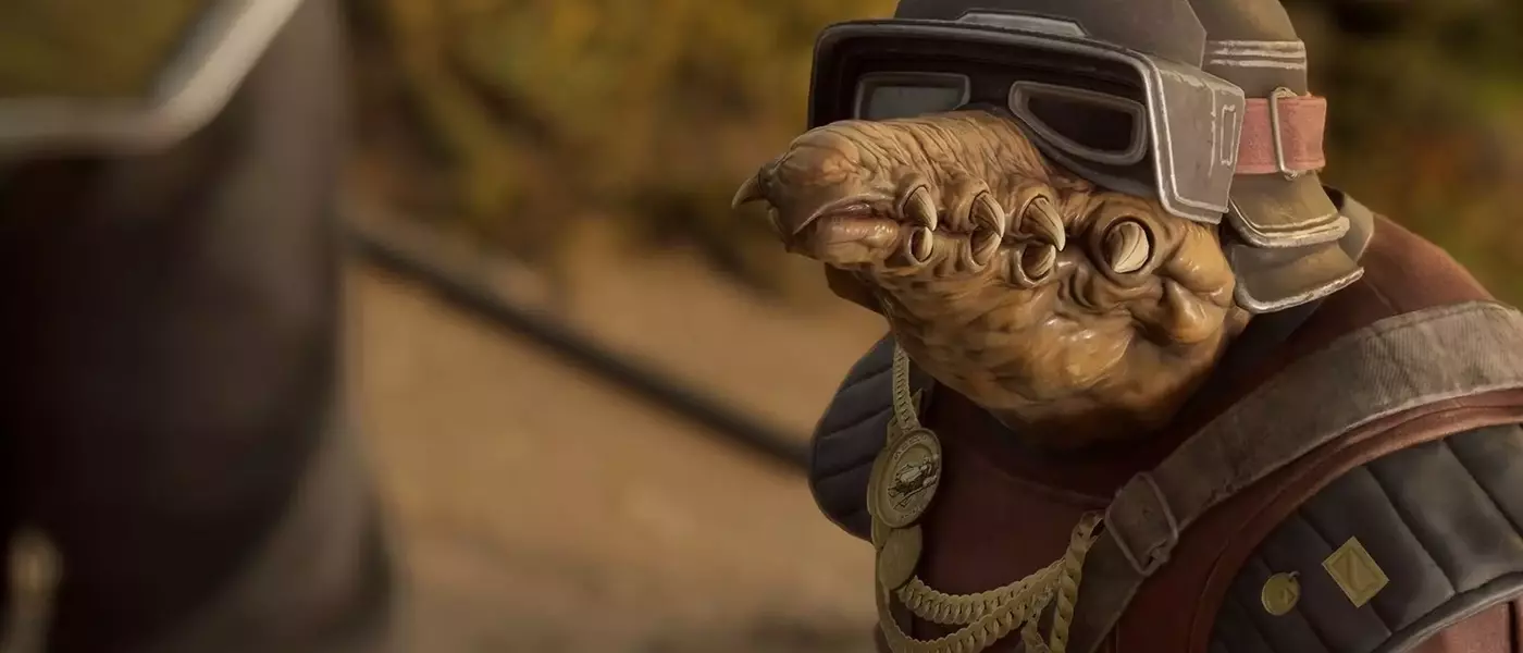 Lucasfilm embraces diverse Star Wars gaming with independent studio collaborations