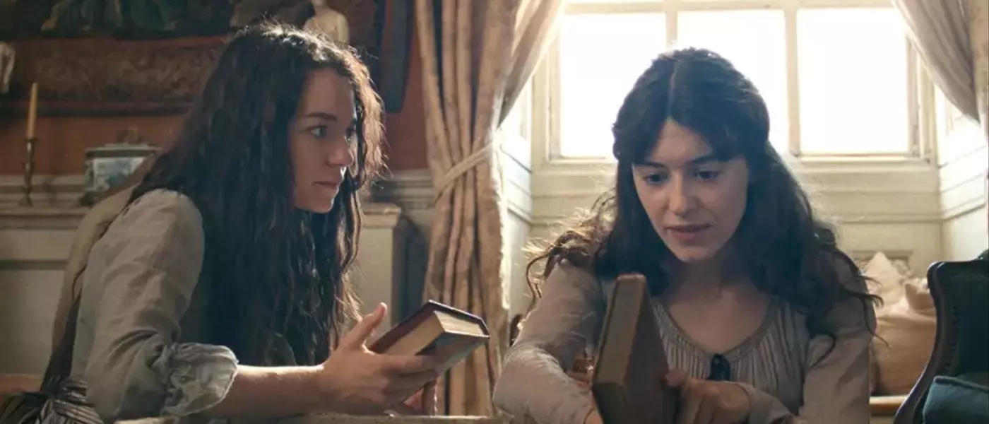 Adapting Austen: A Screenwriter's Fresh Take on 'Sense and Sensibility'
