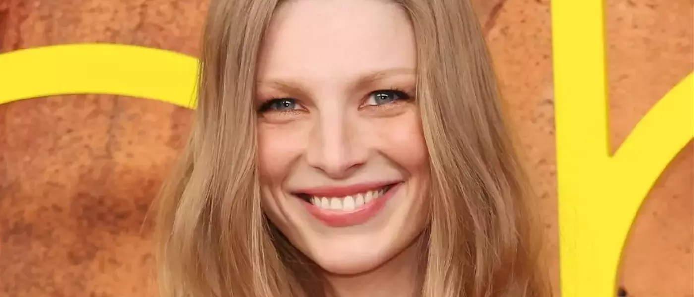 Hunter Schafer Undergoes Gender-Affirming Bottom Surgery