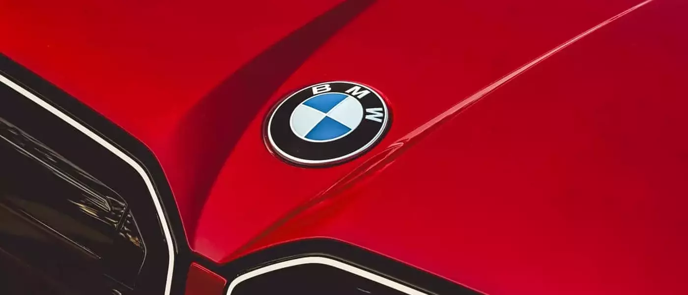 BMW's Lucrative Voluntary Severance Program Attracts Overwhelming Employee Interest