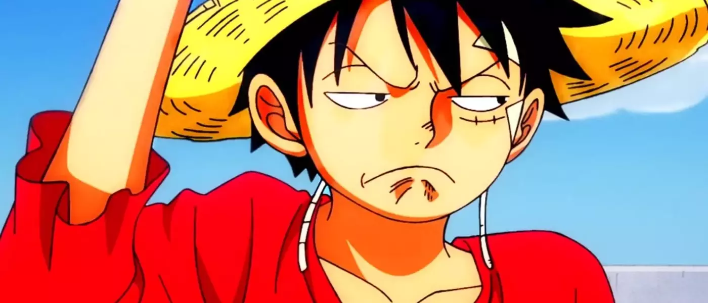 Fortnite's Upcoming Mini-Season: Anime Pirates or One Piece Crossover?