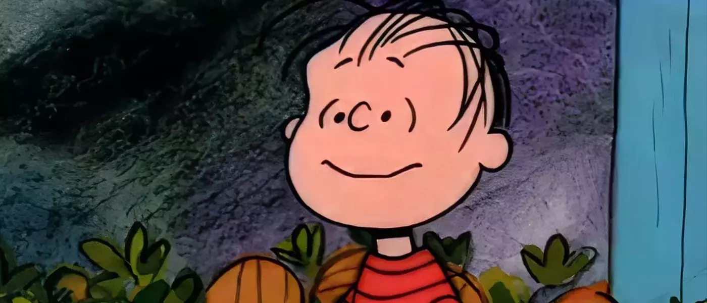 Beyond the Great Pumpkin: Iconic Halloween Moments in Peanuts Comics