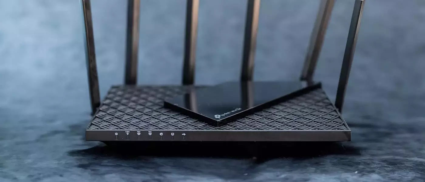 TP-Link to Manufacture Wi-Fi 8 Routers in the US