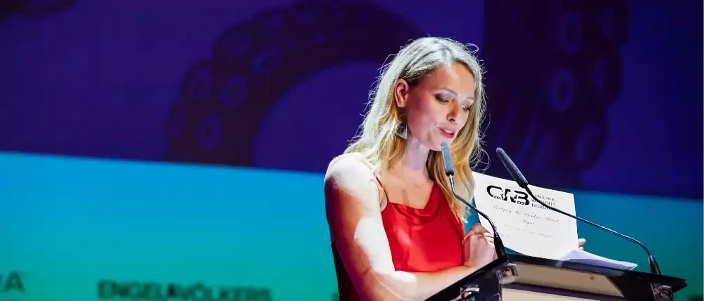 Evolution Mallorca Film Festival Celebrates 15 Years of Cinematic Excellence and Island Promotion