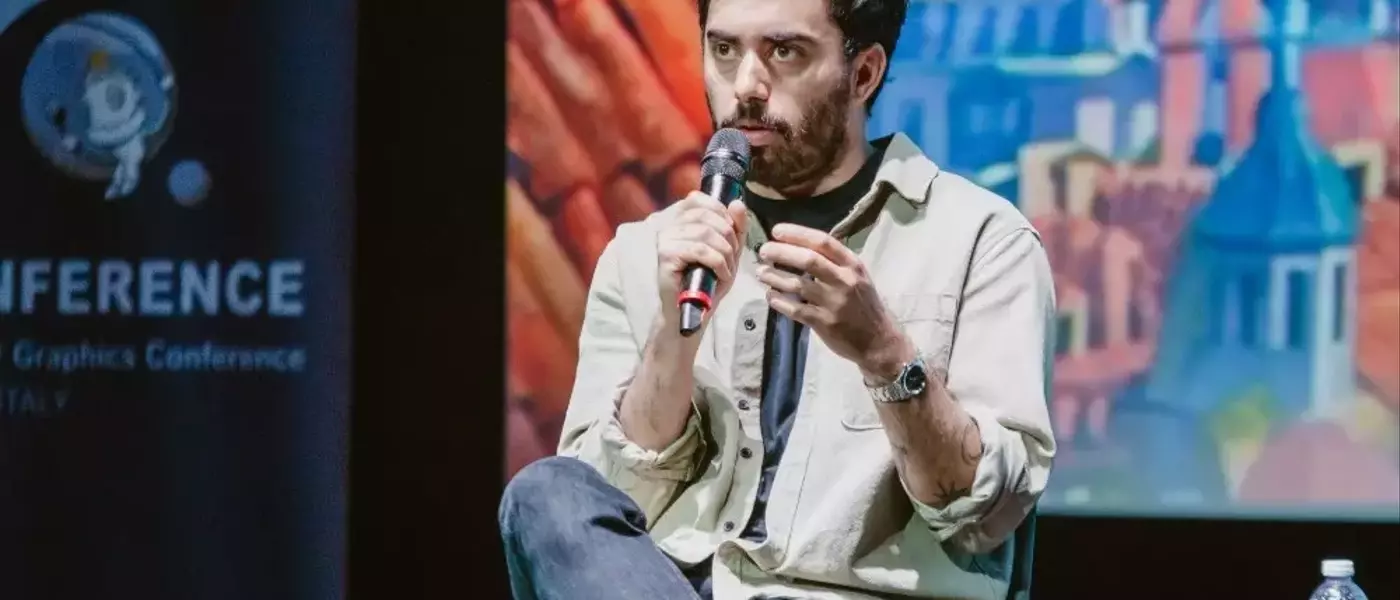 The Future of Acting: Can AI Fully Replace Human Performers?