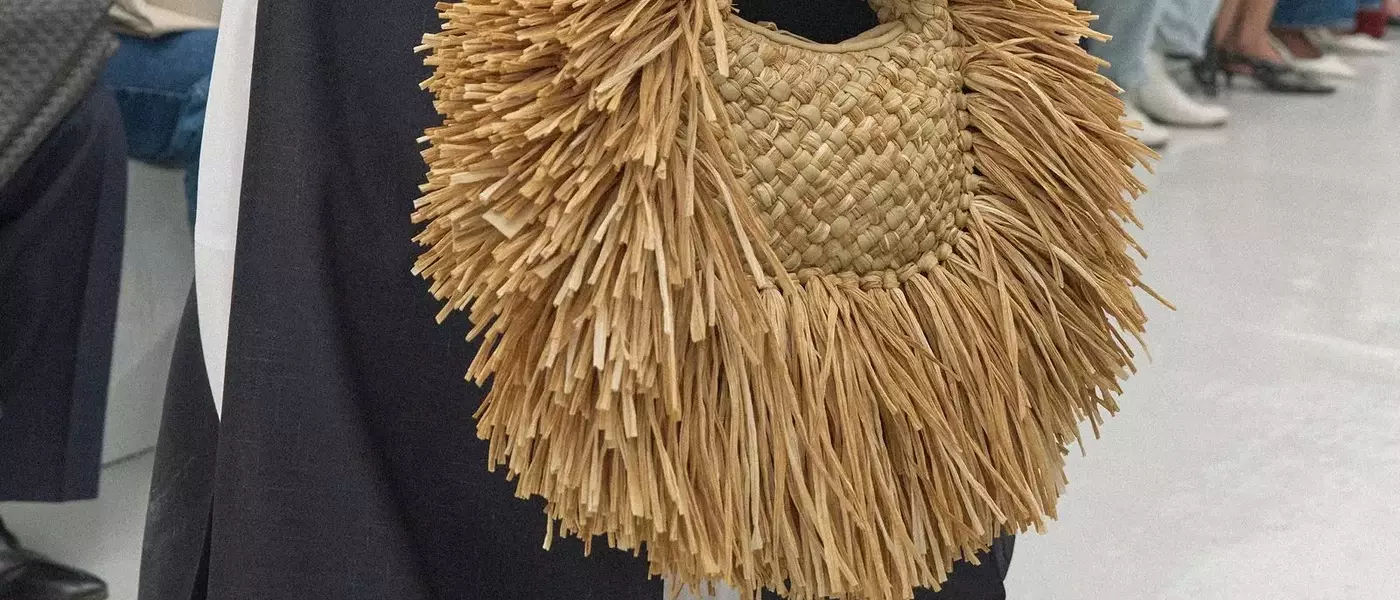 Spring 2027 Fashion: Predicting the Next Must-Have 'It' Items