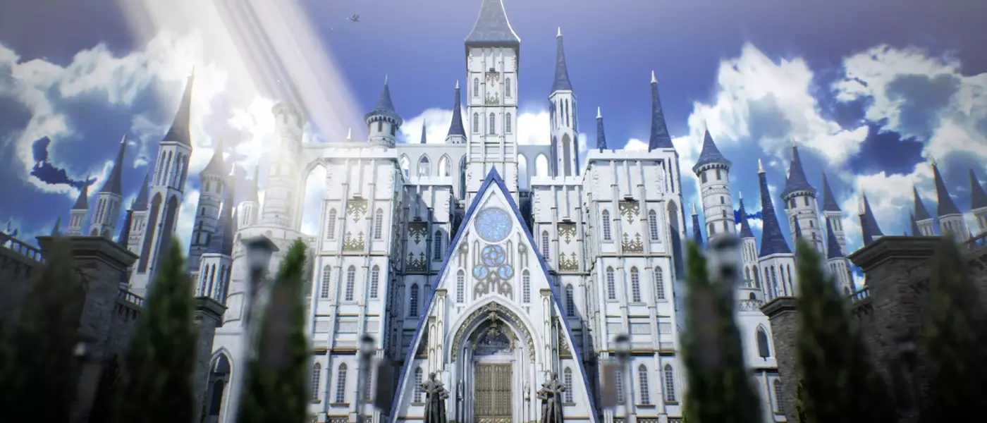 Final Fantasy Resonance: A Homage or a Relic?