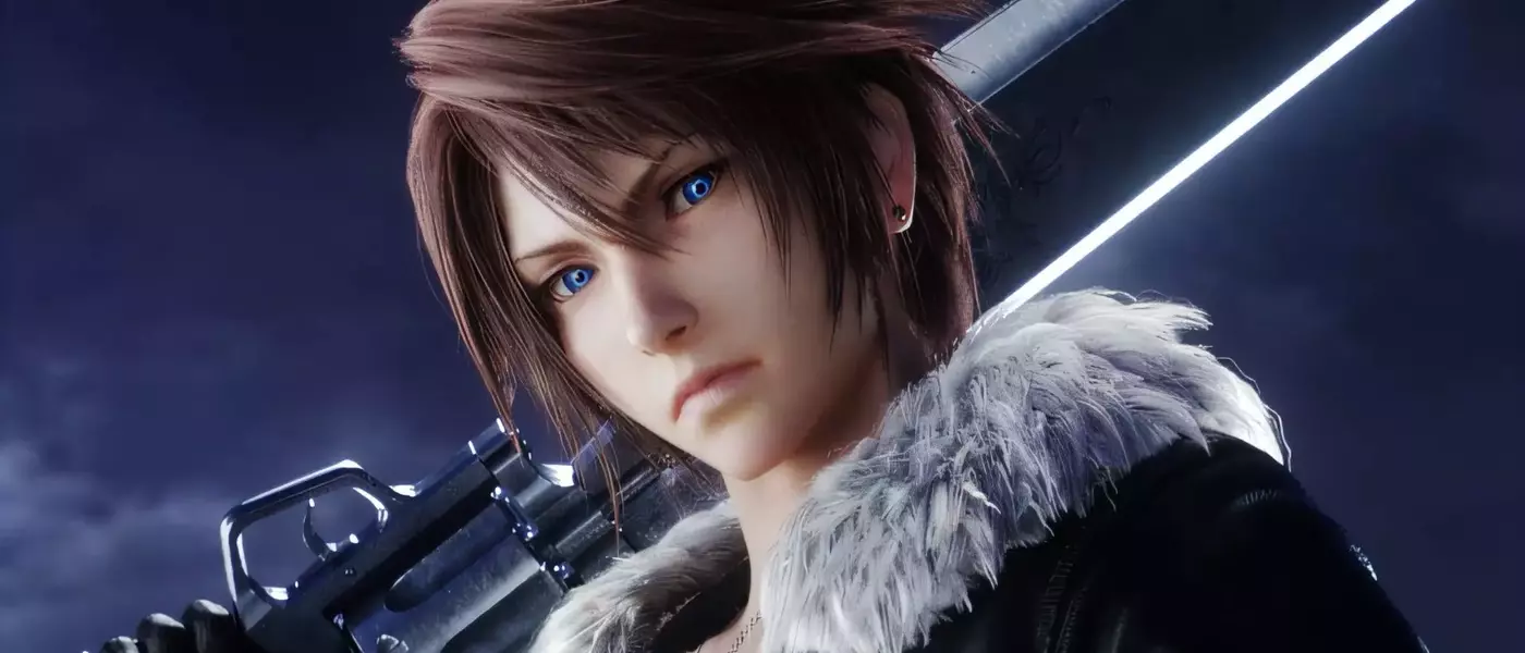 'Final Fantasy Resonance' Review Roundup: Stunning Visuals, Divisive Narrative
