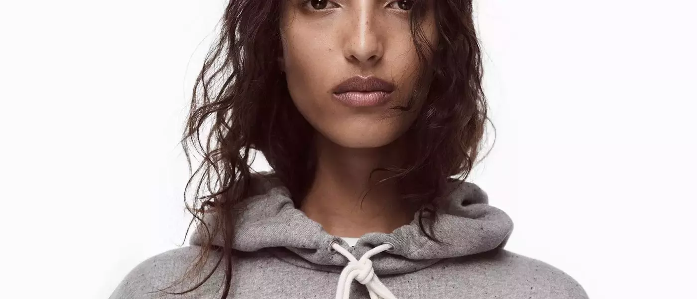 Victoria Beckham & Gap Launch Second Collaborative Collection