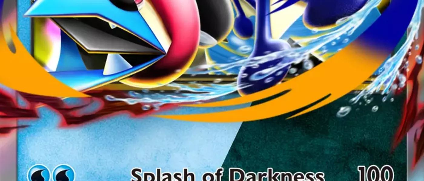 Dual Fusion Expansion and Anniversary Events Arrive in Pokémon TCG Pocket