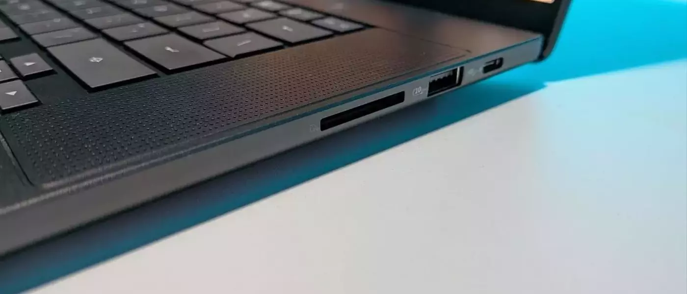 ASUS ProArt P16: A Premium Laptop for Creators and Gamers with NVIDIA RTX Spark