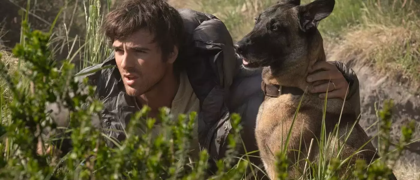 Ridley Scott's 'The Dog Stars' Moves to Streaming After Box Office Struggles