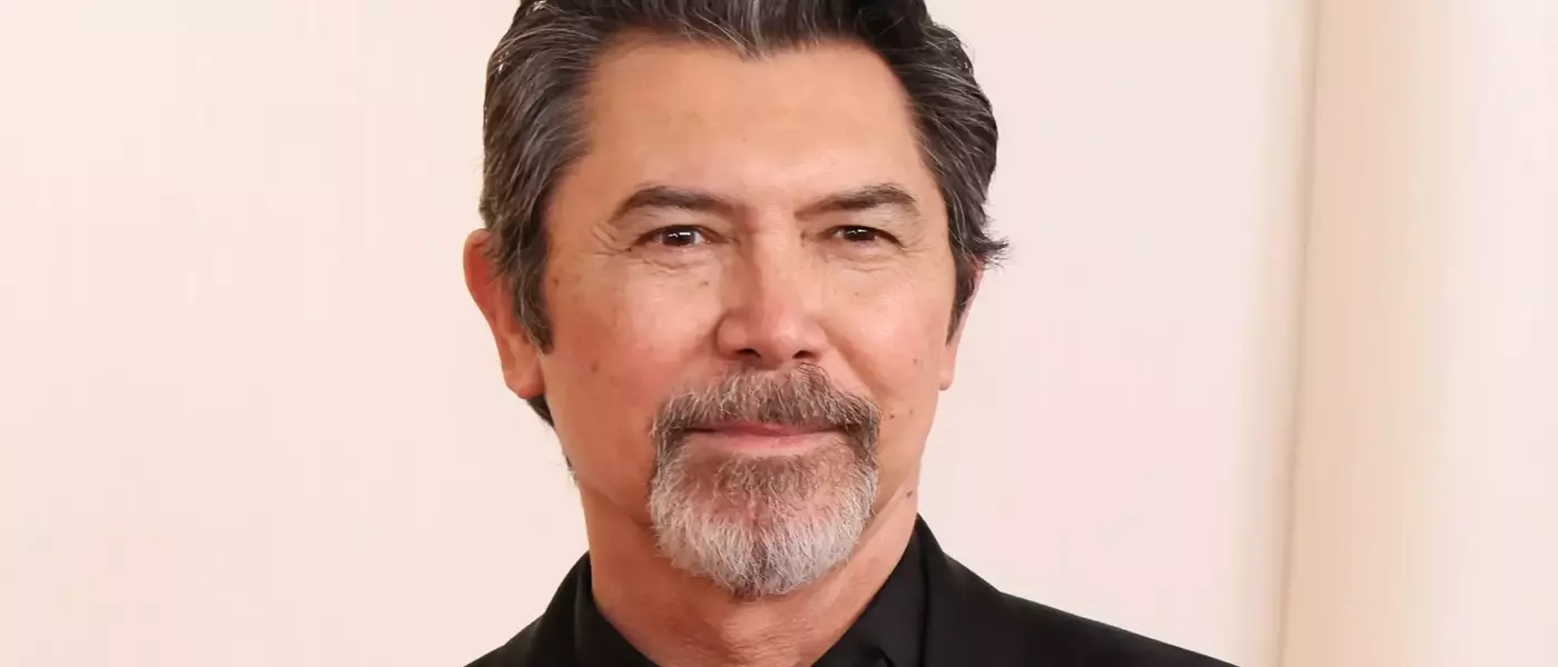 Red Nation International Film Festival Unveils Honorees and Program
