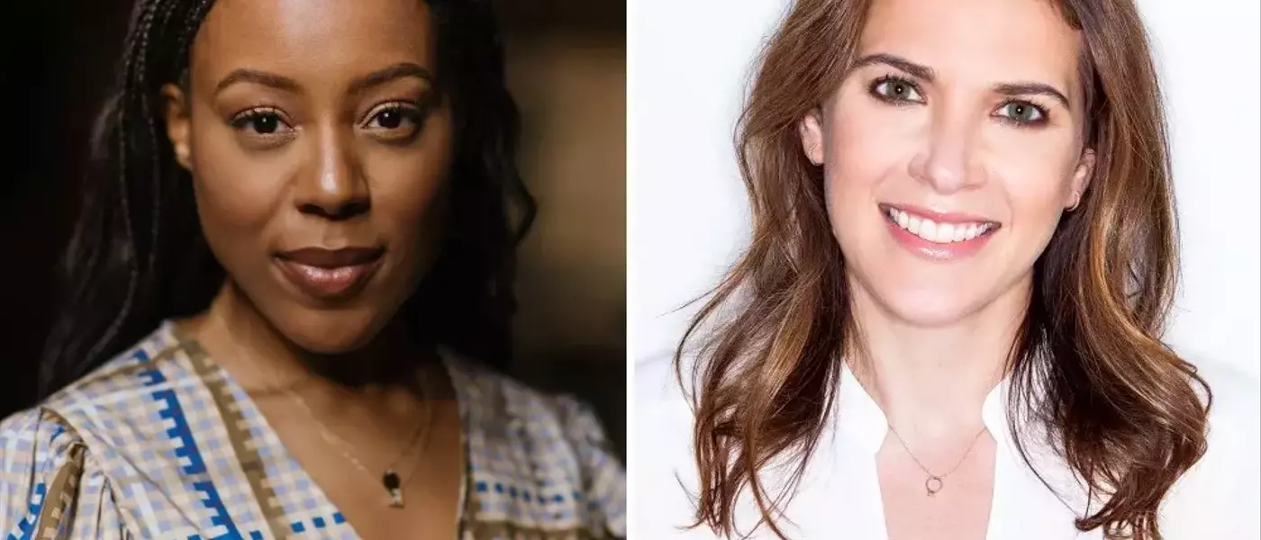 Amazon MGM Studios Elevates Alana Mayo and Julie Rapaport to Co-Lead Film Production and Development