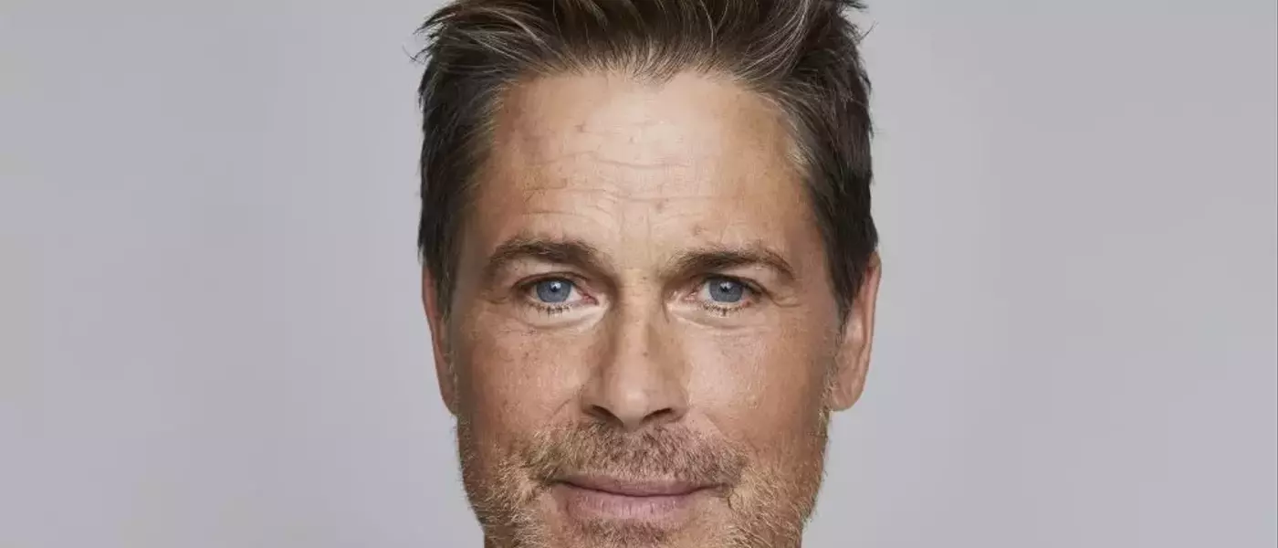Netflix Unveils Rob Lowe Documentary and Podcast Expansion