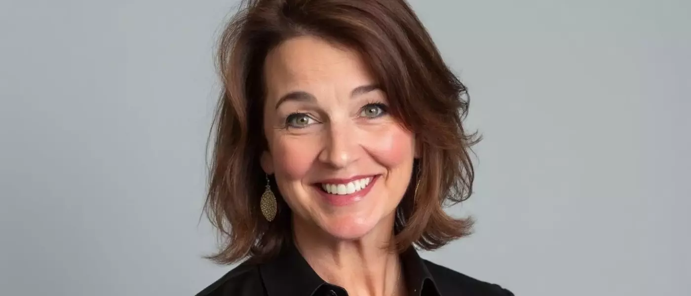 Sundance Institute Appoints Tracy Brady as New Chief Marketing and Communications Officer